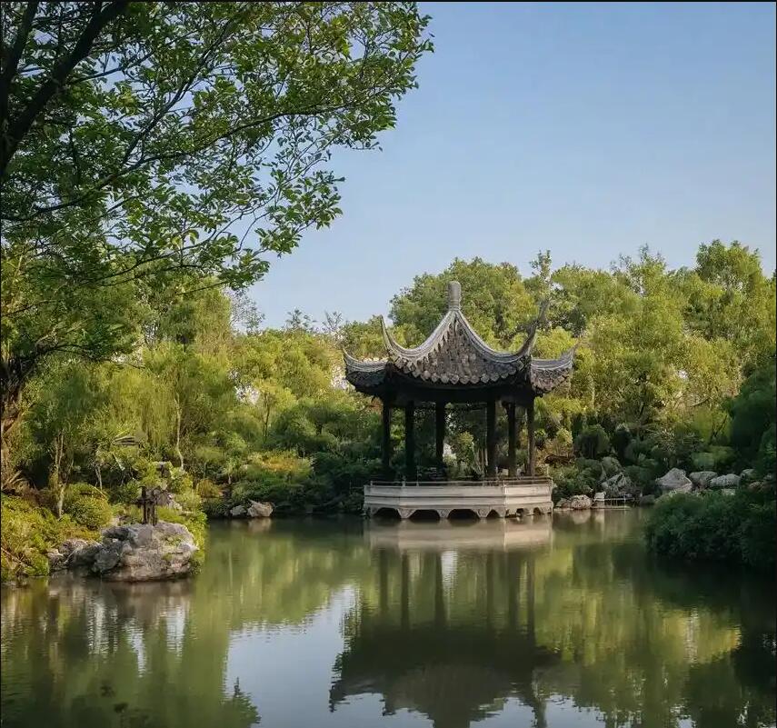 汝州惜雪餐饮有限公司