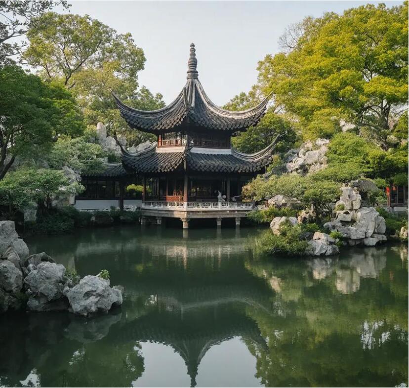 汝州惜雪餐饮有限公司